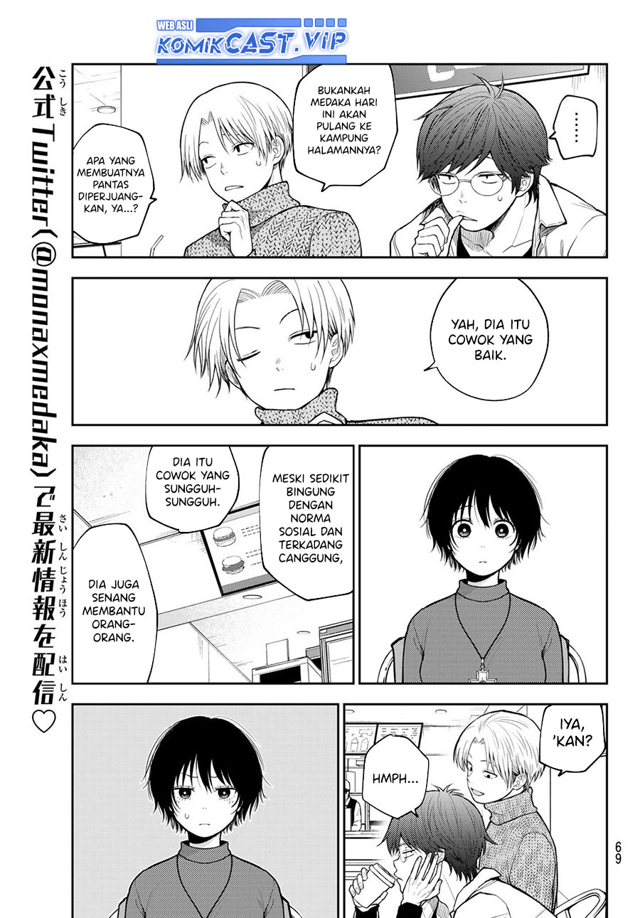 Chapter 96 - halaman 6