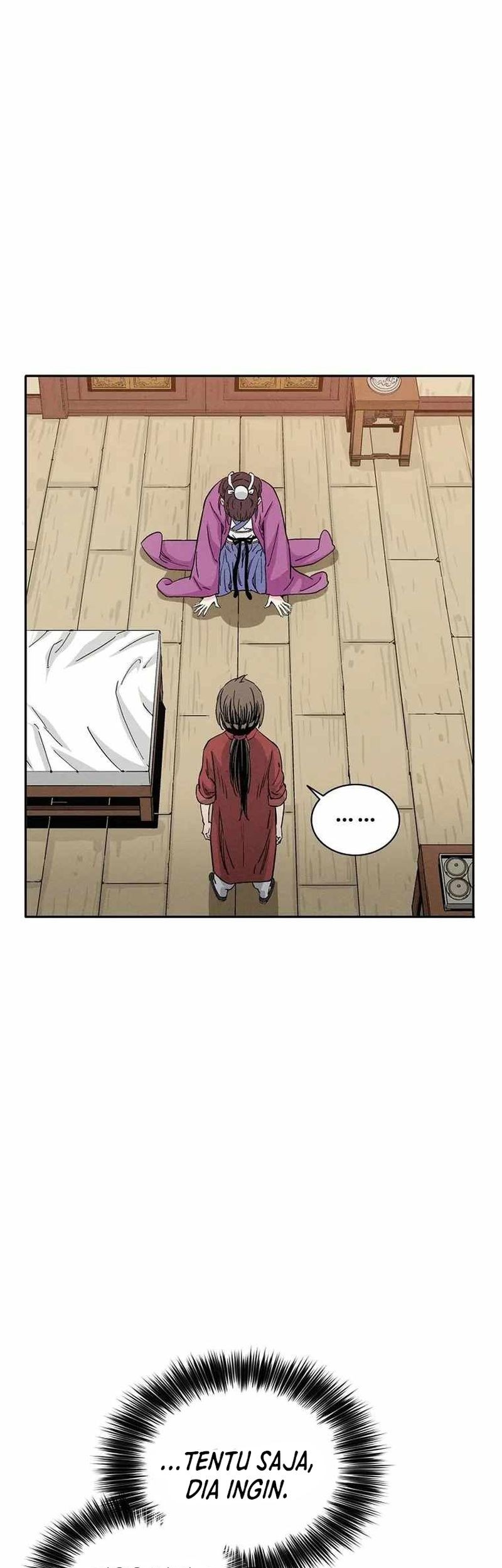 Chapter 77 - halaman 35