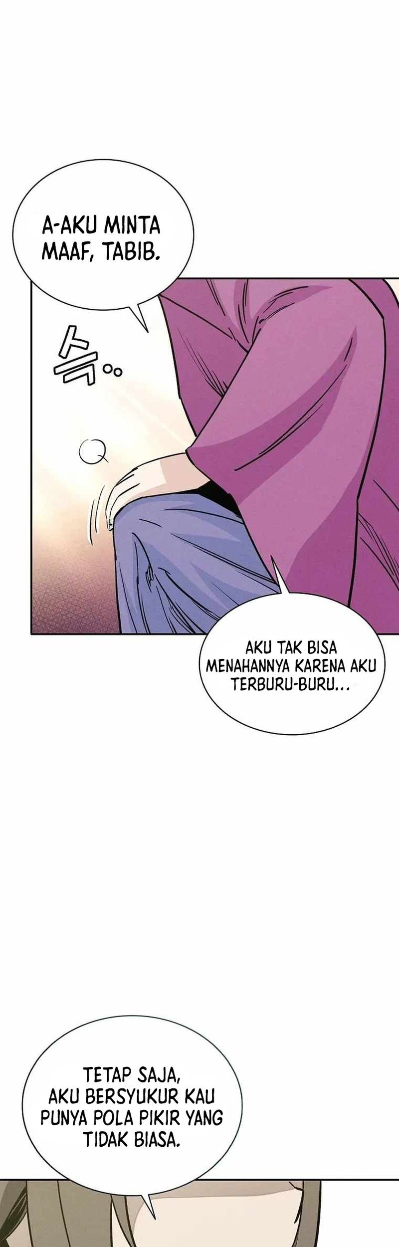 Chapter 77 - halaman 41