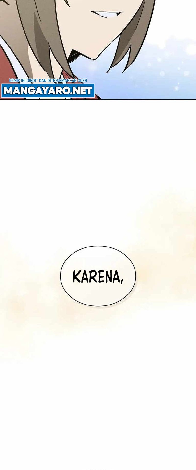 Chapter 77 - halaman 42