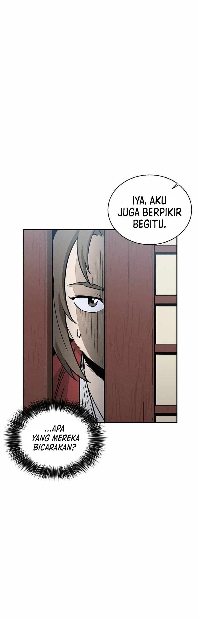 Chapter 77 - halaman 8