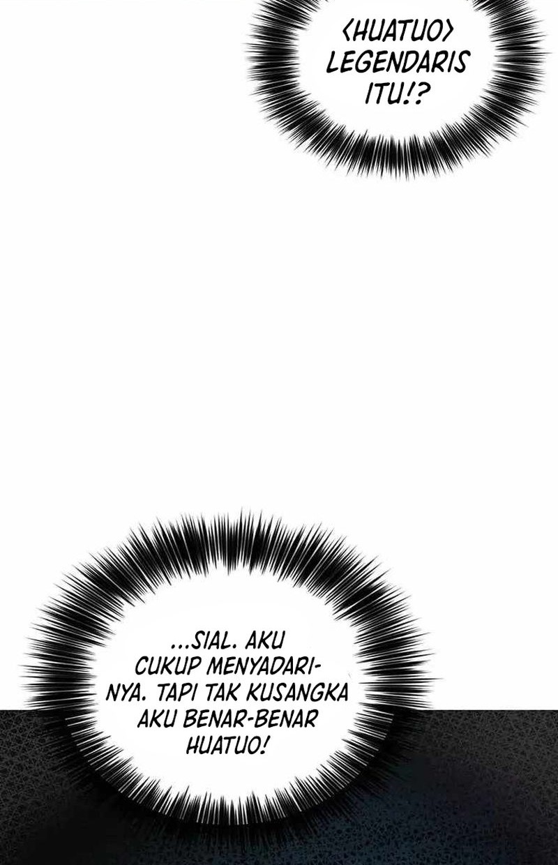 Chapter 77 - halaman 14
