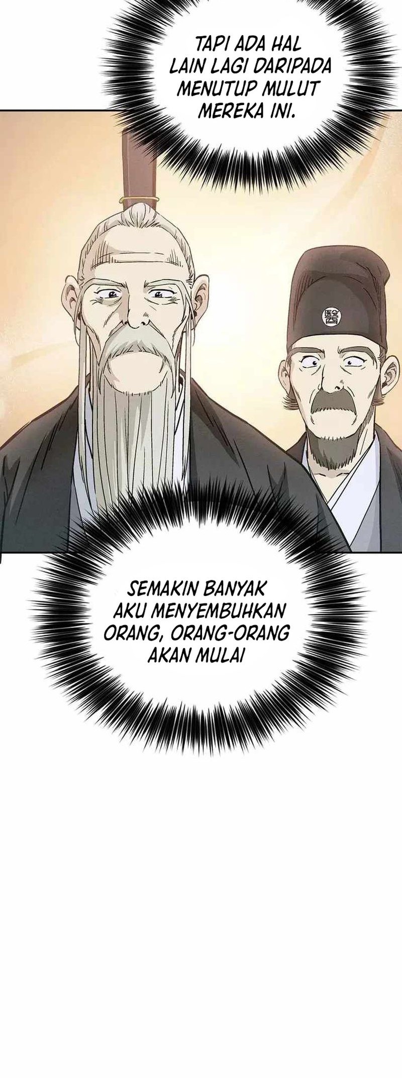 Chapter 77 - halaman 18