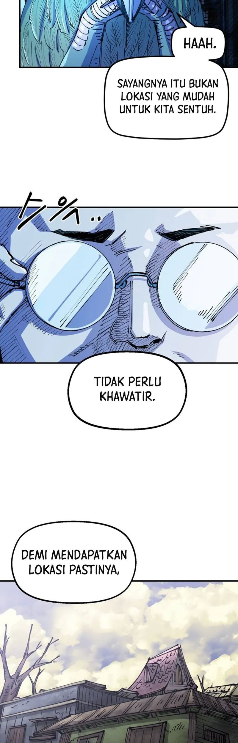 Chapter 71 - halaman 41