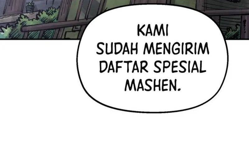 Chapter 71 - halaman 42