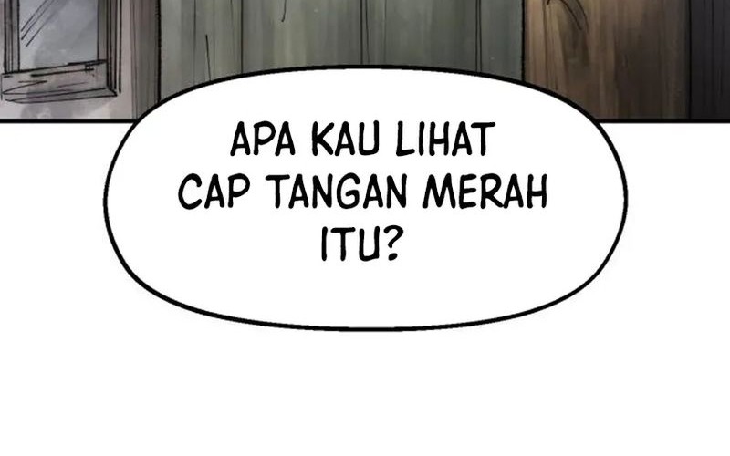 Chapter 71 - halaman 62