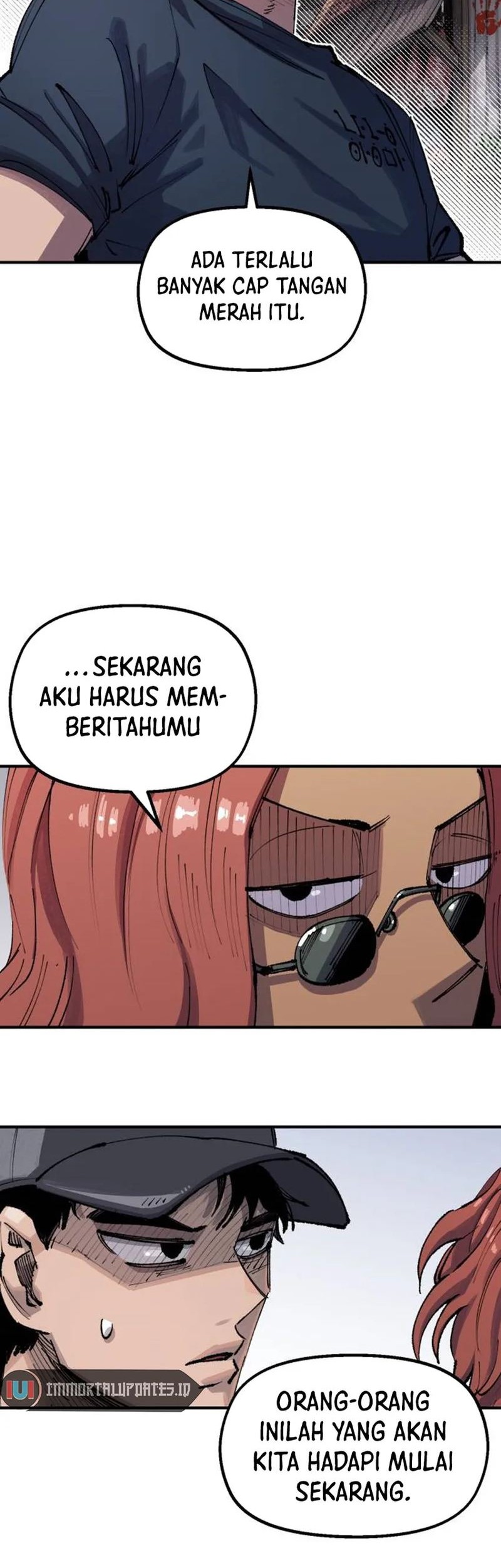 Chapter 71 - halaman 64