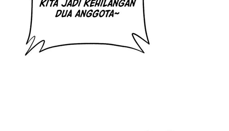 Chapter 71 - halaman 9