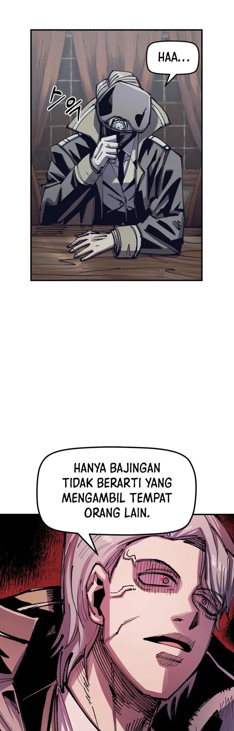 Chapter 71 - halaman 12