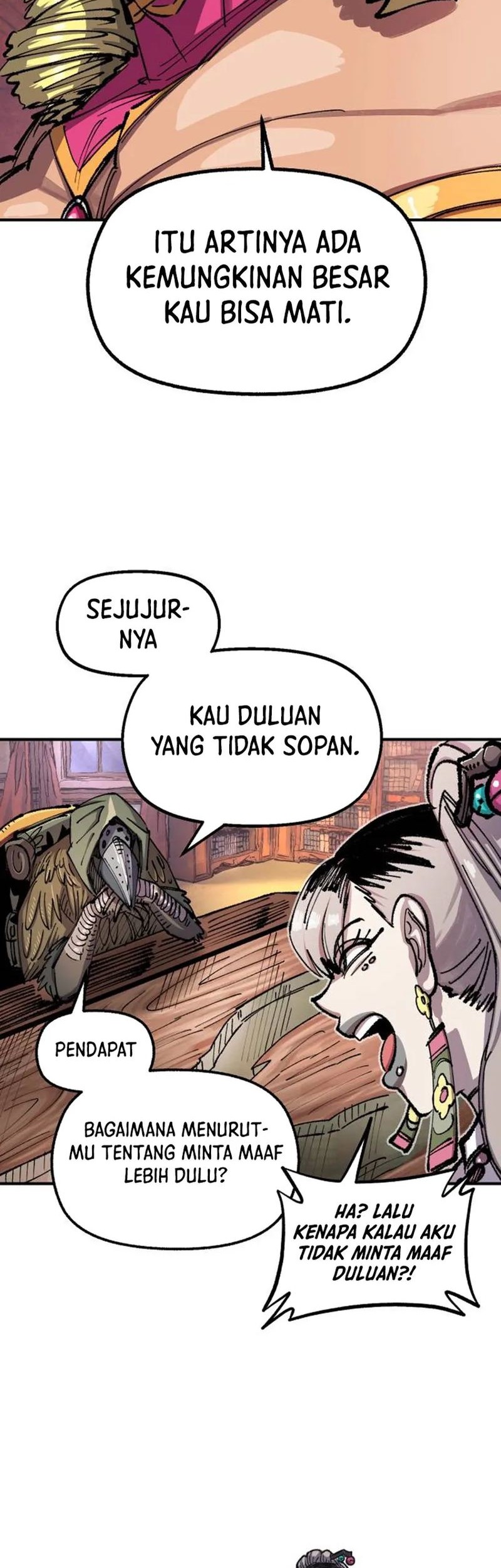 Chapter 71 - halaman 15