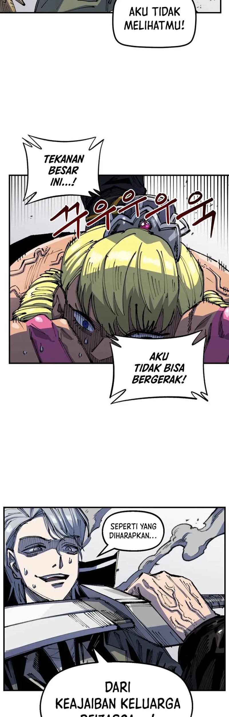 Chapter 71 - halaman 25