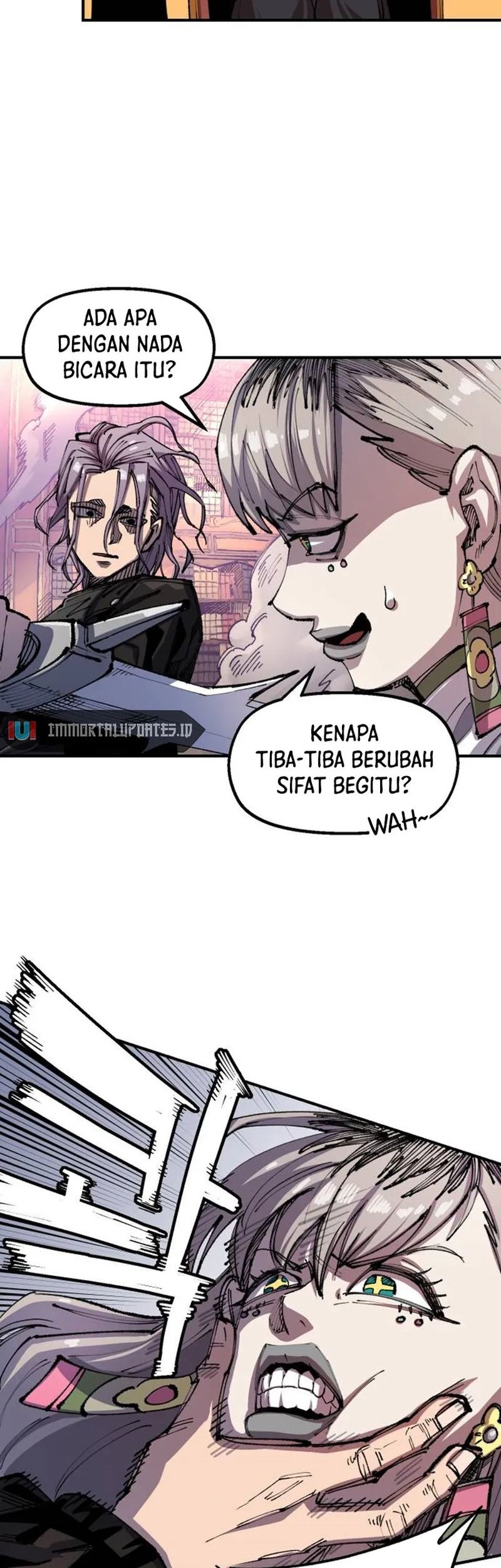 Chapter 71 - halaman 28