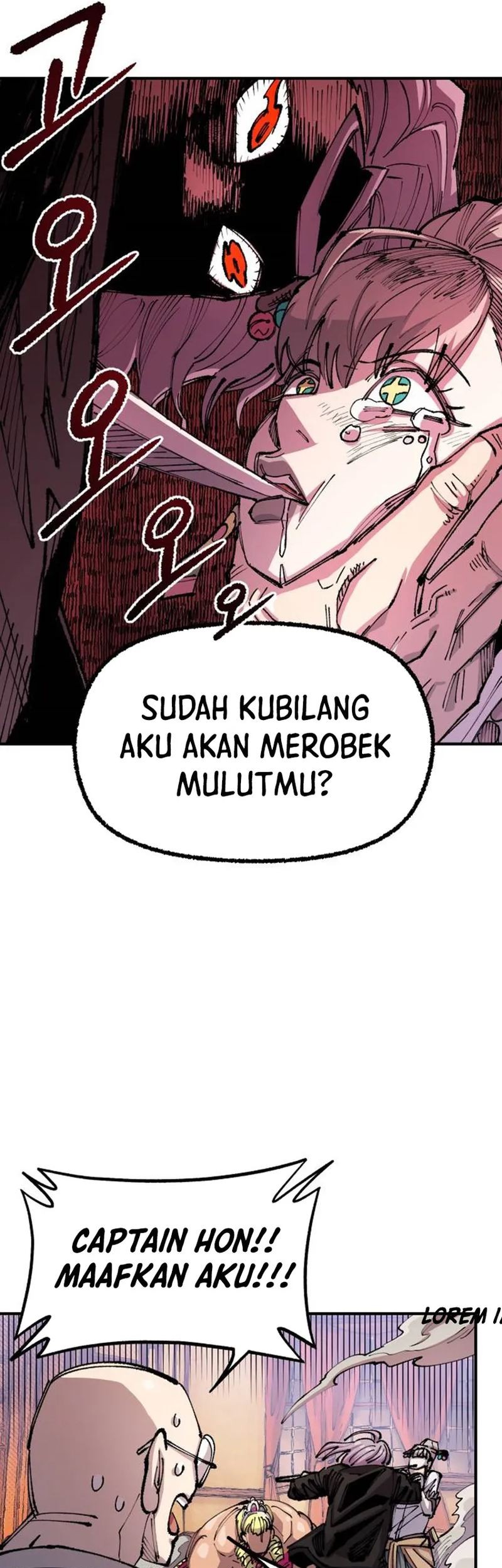 Chapter 71 - halaman 31