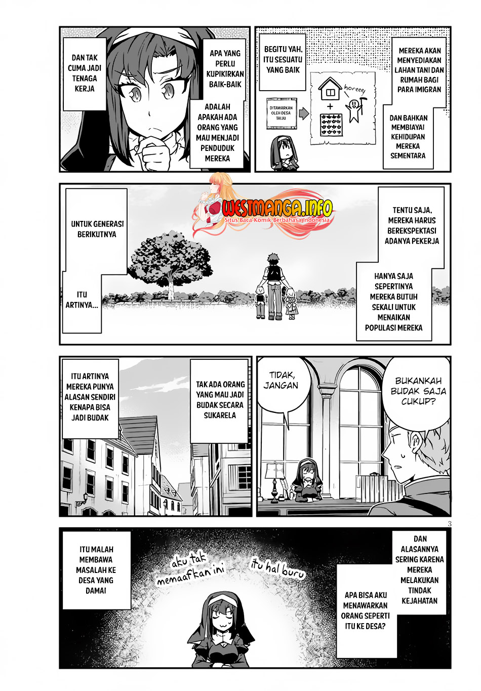 Chapter 218 - halaman 4