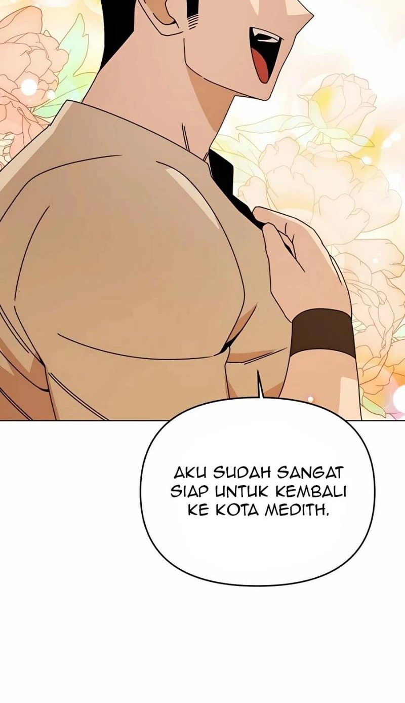 Chapter 51 - halaman 36