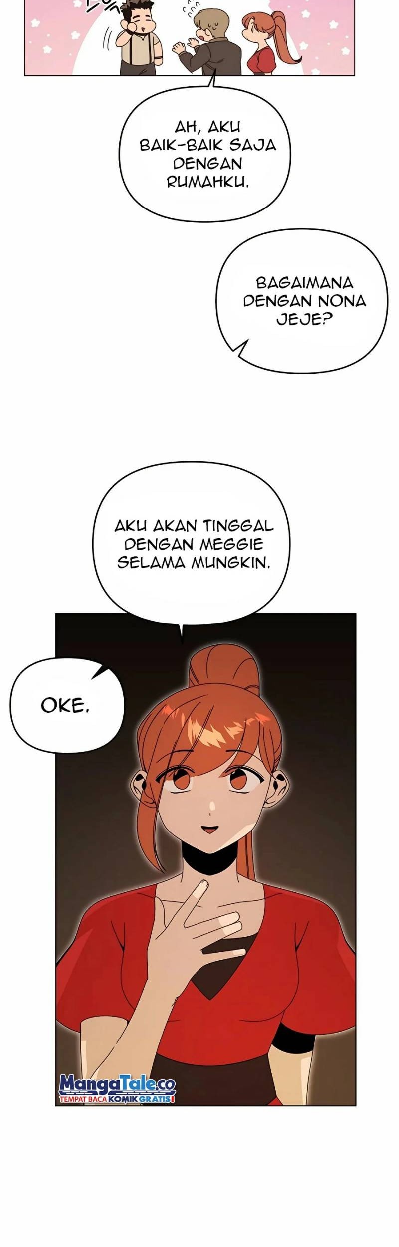 Chapter 51 - halaman 39
