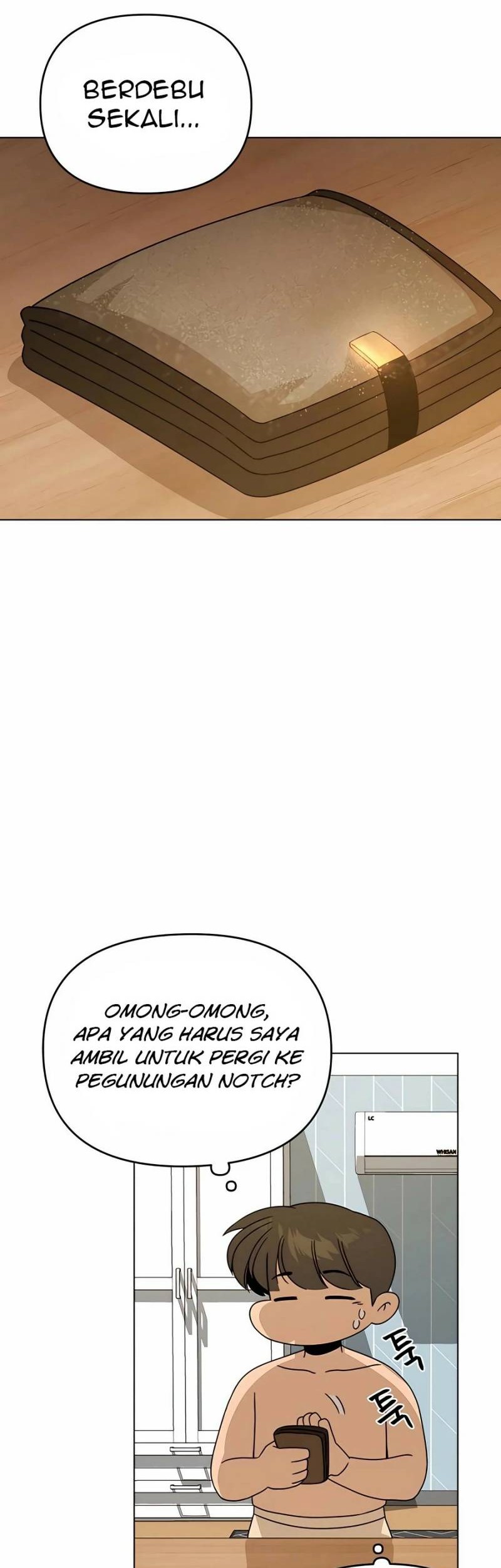 Chapter 51 - halaman 42