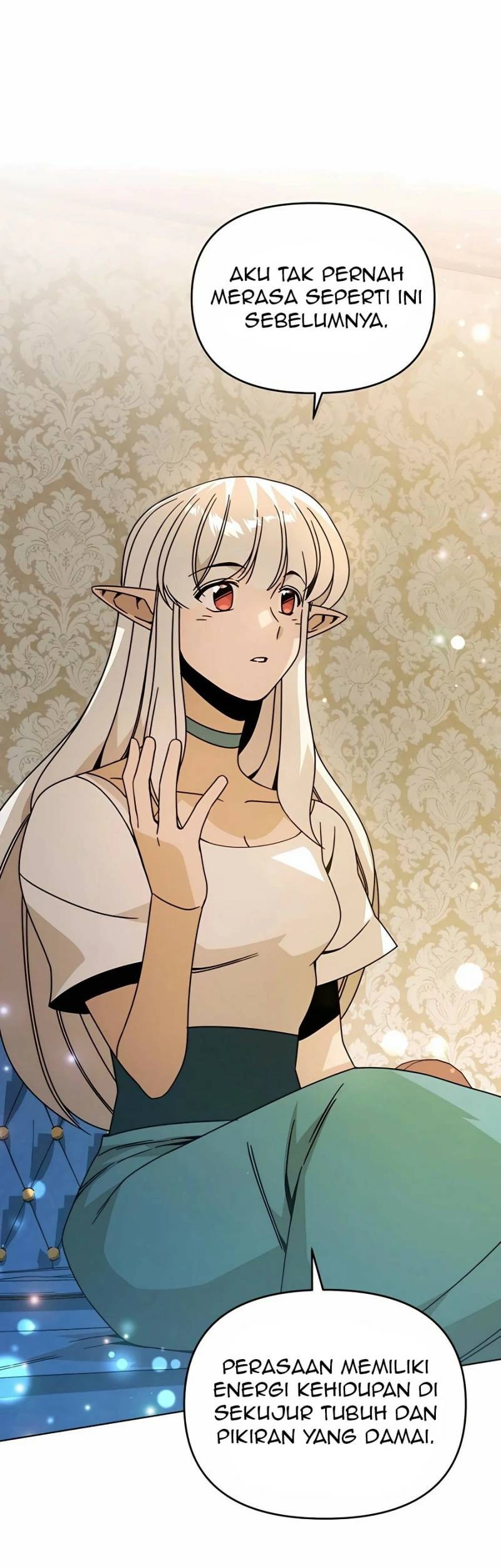Chapter 51 - halaman 3