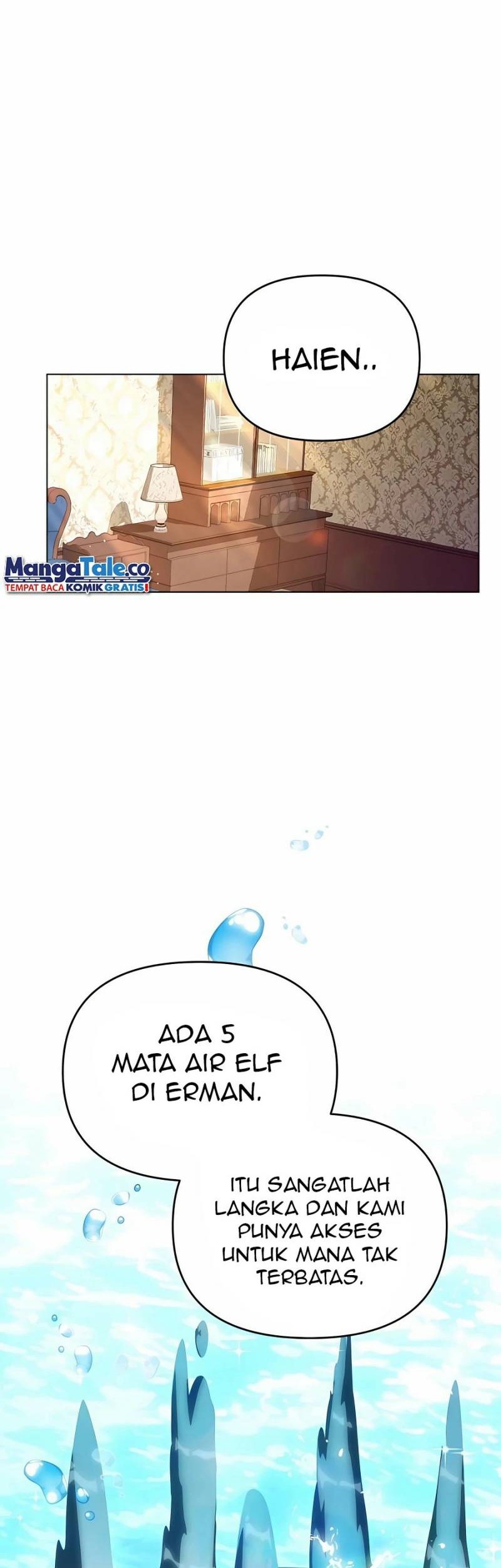Chapter 51 - halaman 4