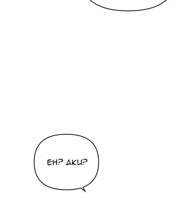 Chapter 51 - halaman 9