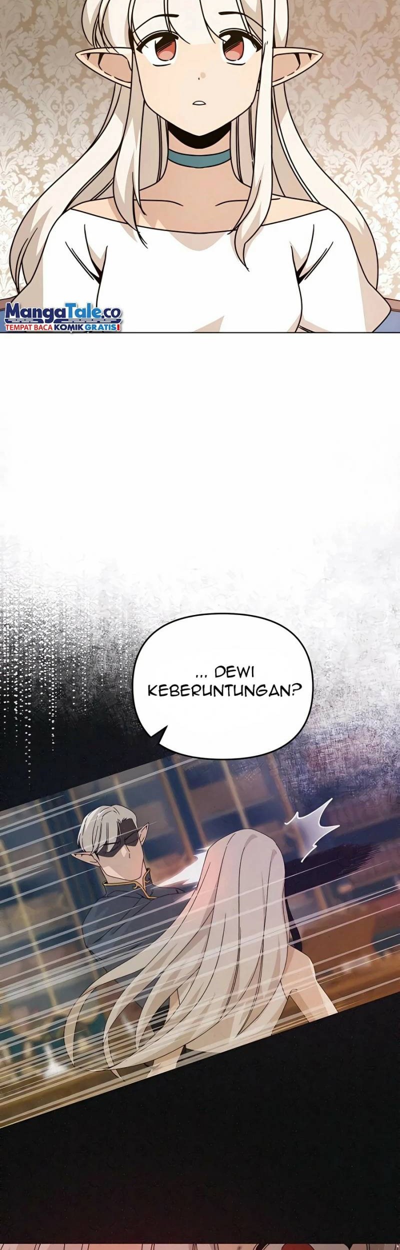 Chapter 51 - halaman 12