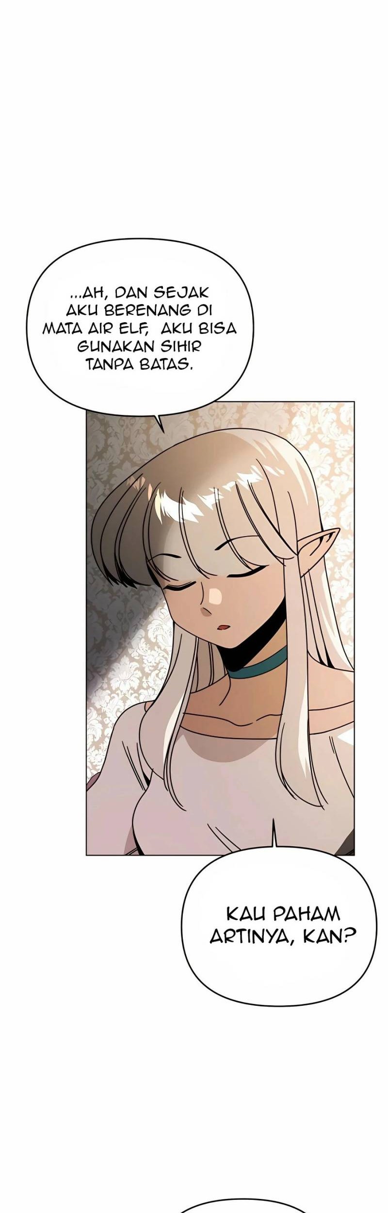 Chapter 51 - halaman 15