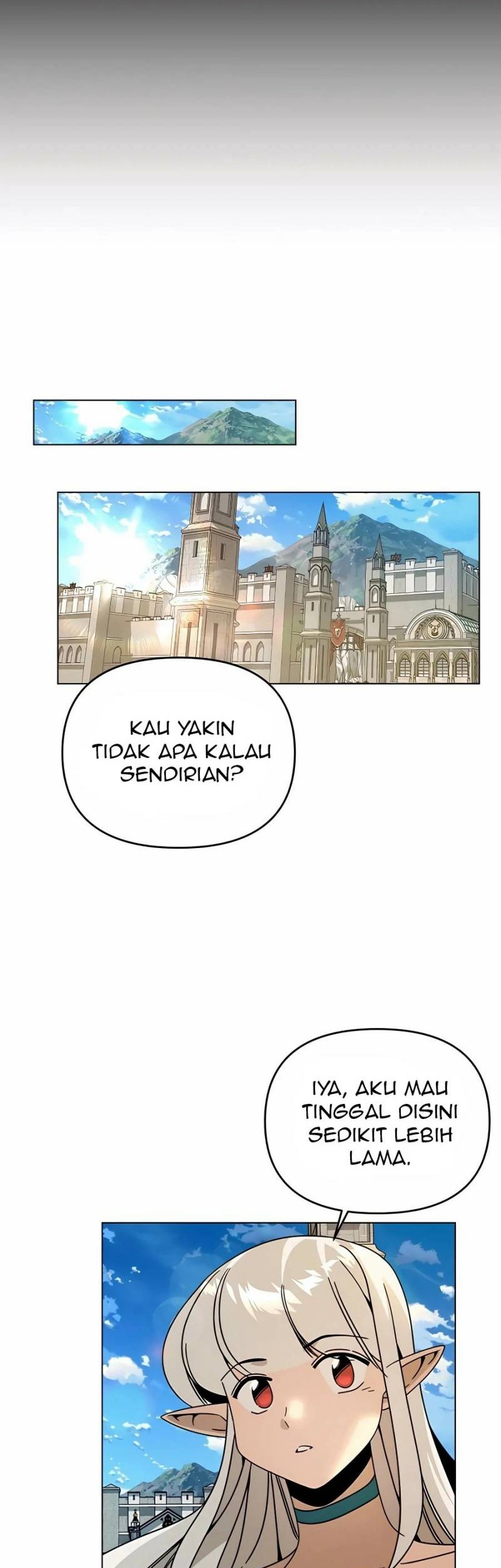 Chapter 51 - halaman 18