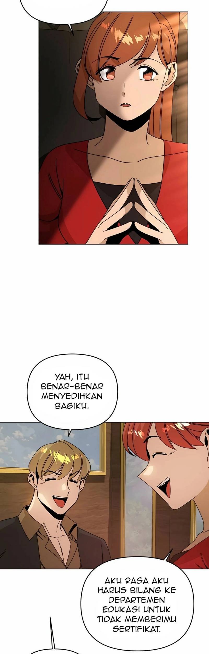 Chapter 51 - halaman 23