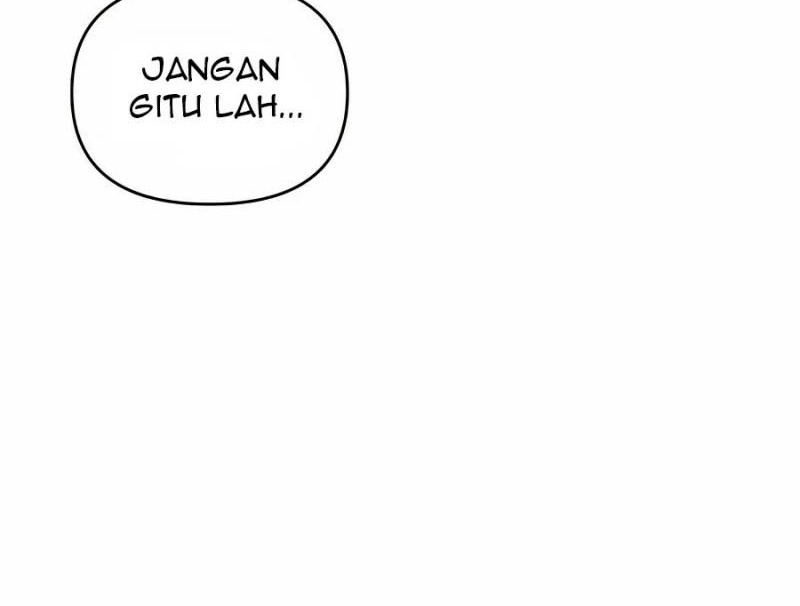 Chapter 51 - halaman 24