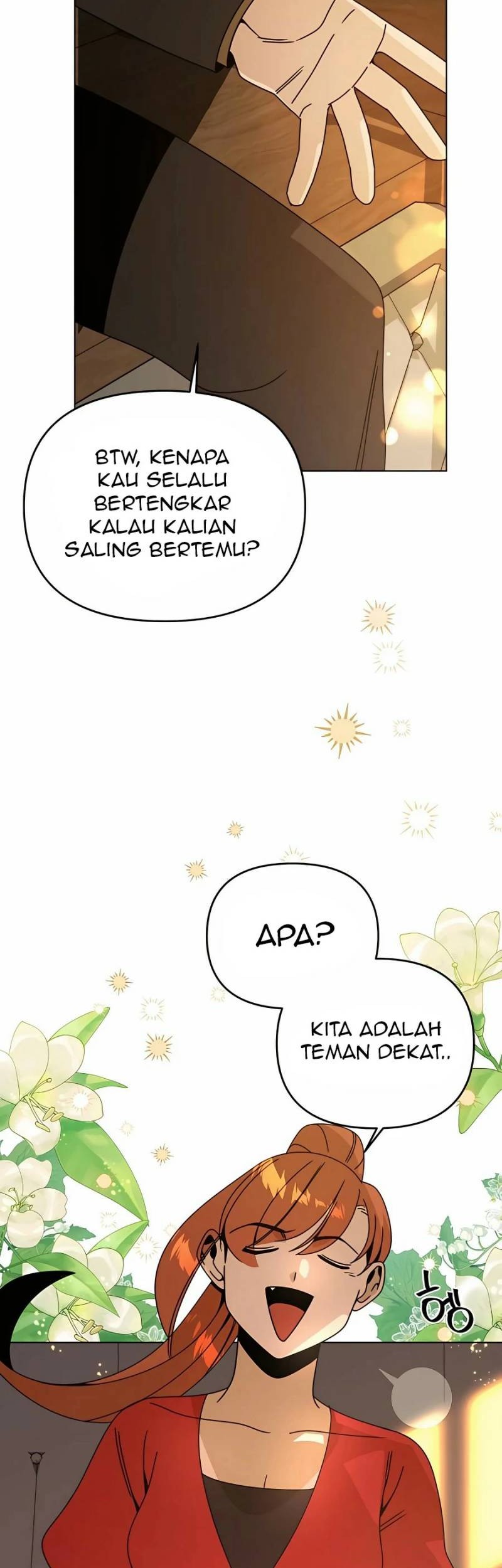 Chapter 51 - halaman 27