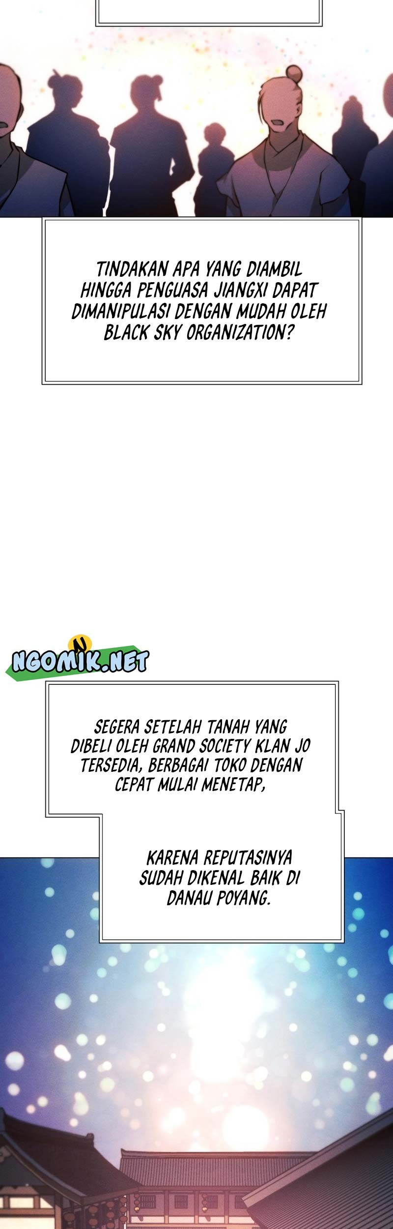 Chapter 53 - halaman 57