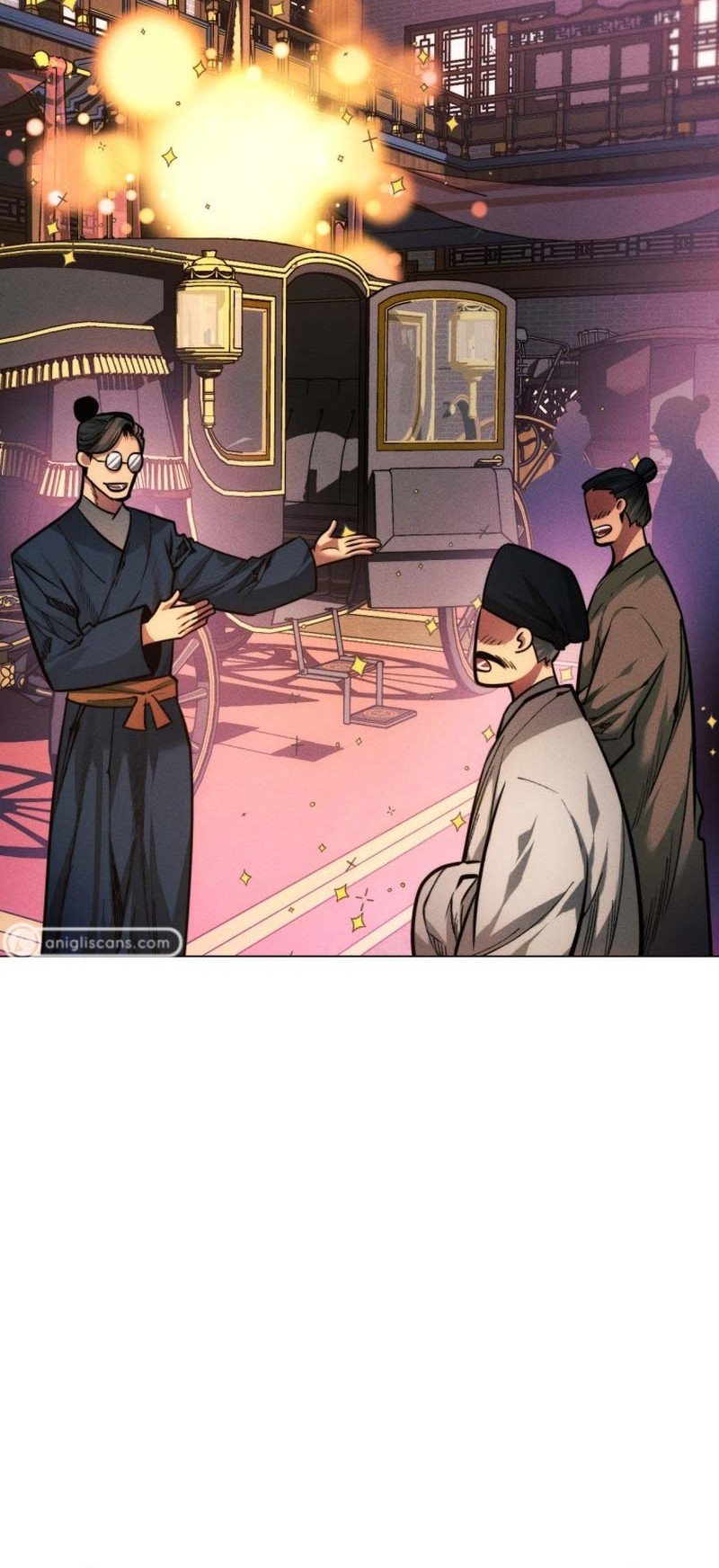 Chapter 53 - halaman 62