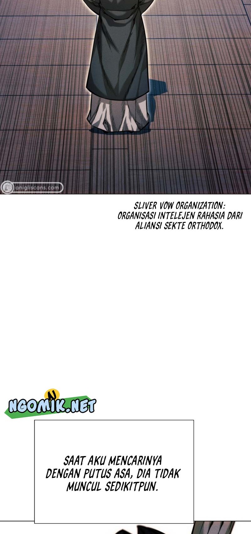 Chapter 53 - halaman 66