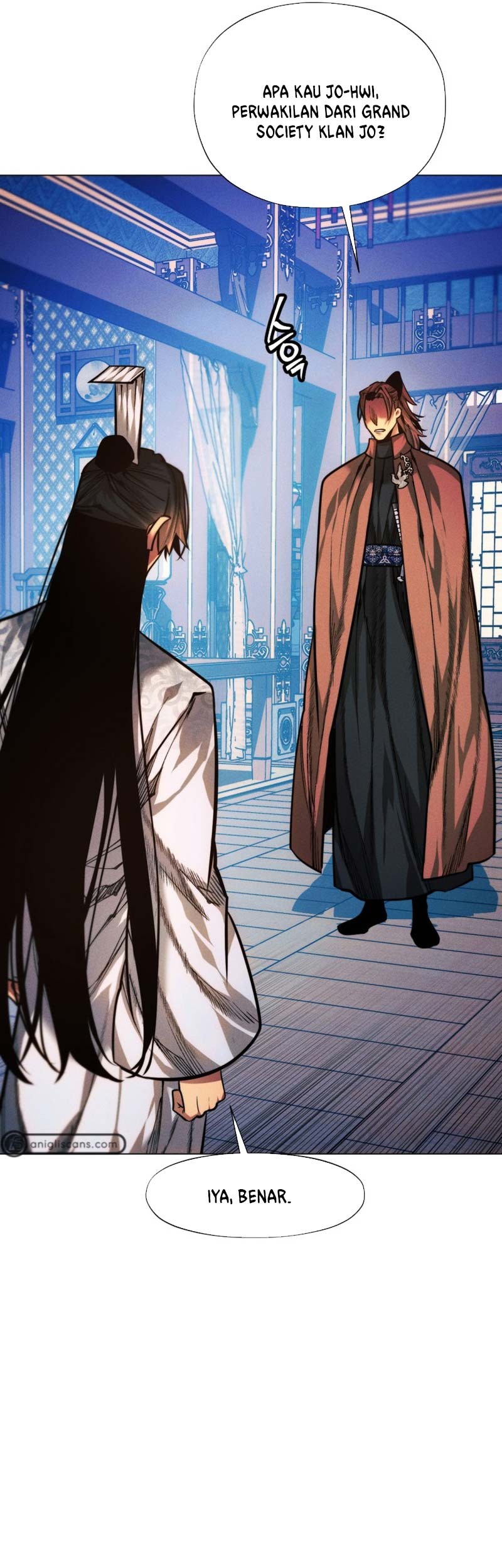 Chapter 53 - halaman 75