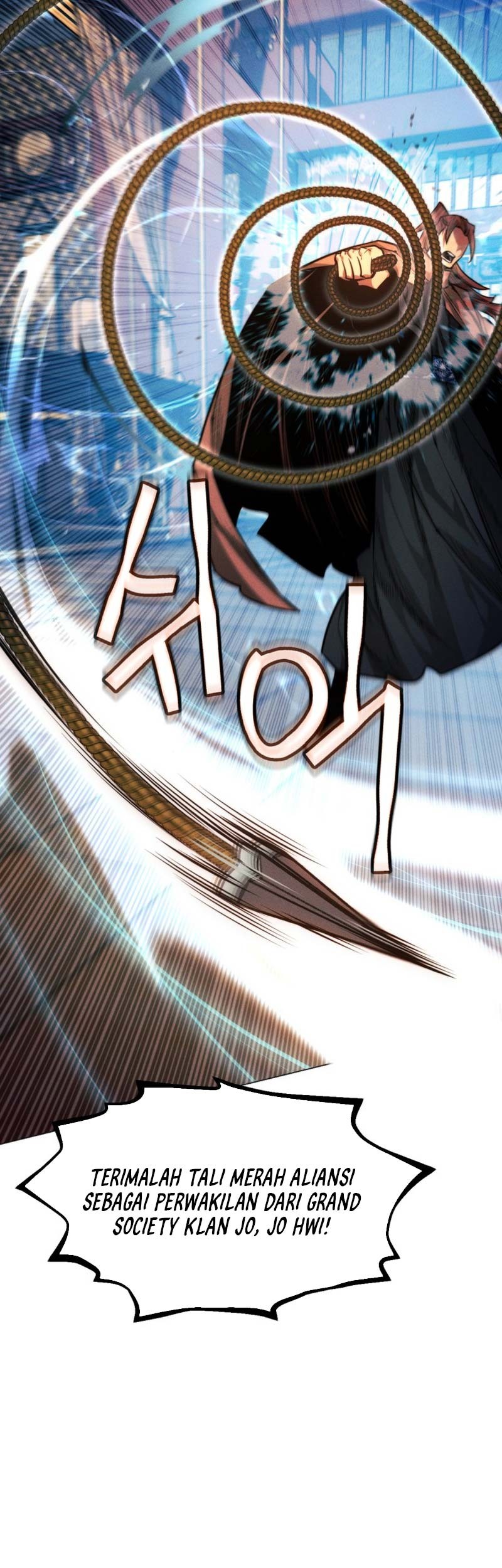 Chapter 53 - halaman 77