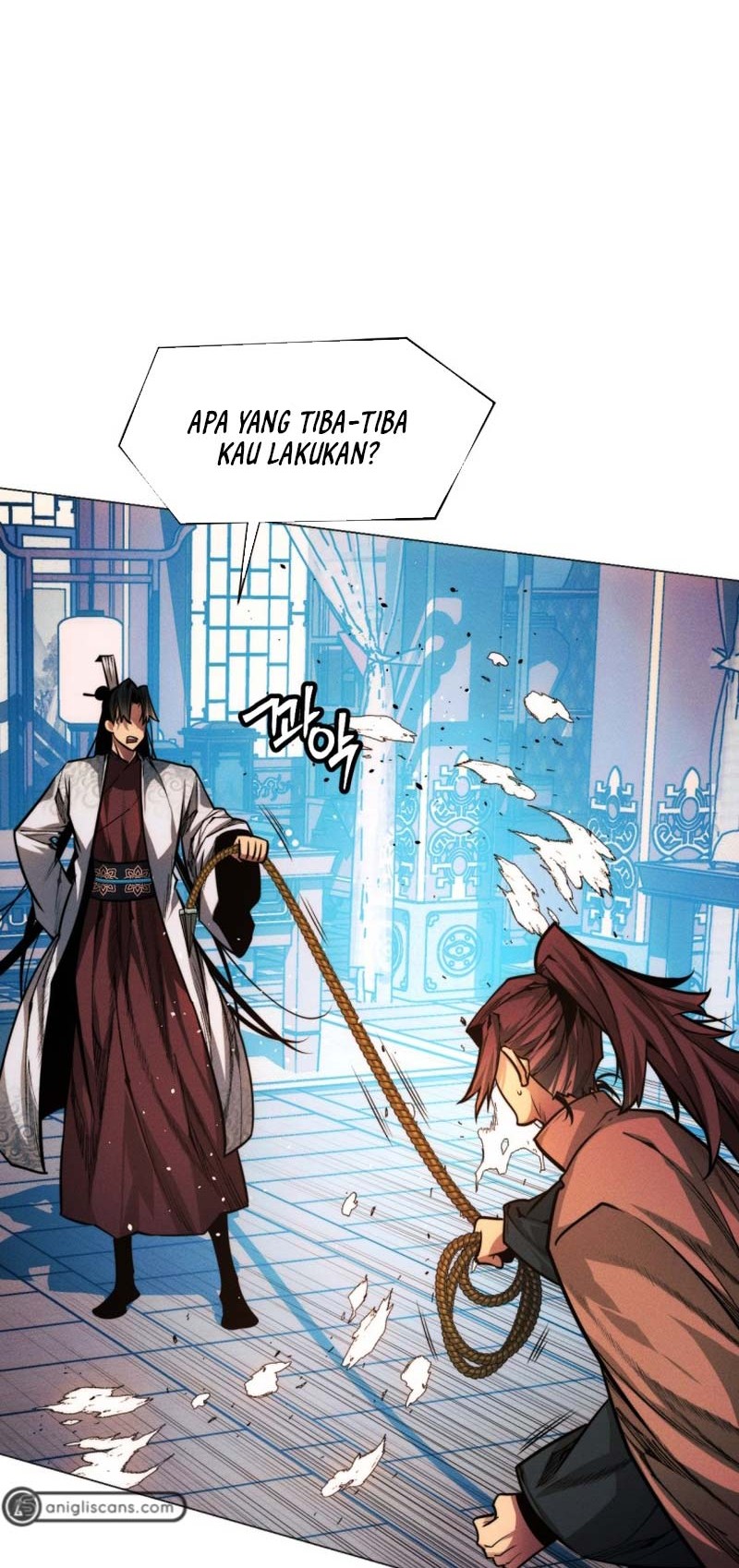 Chapter 53 - halaman 80