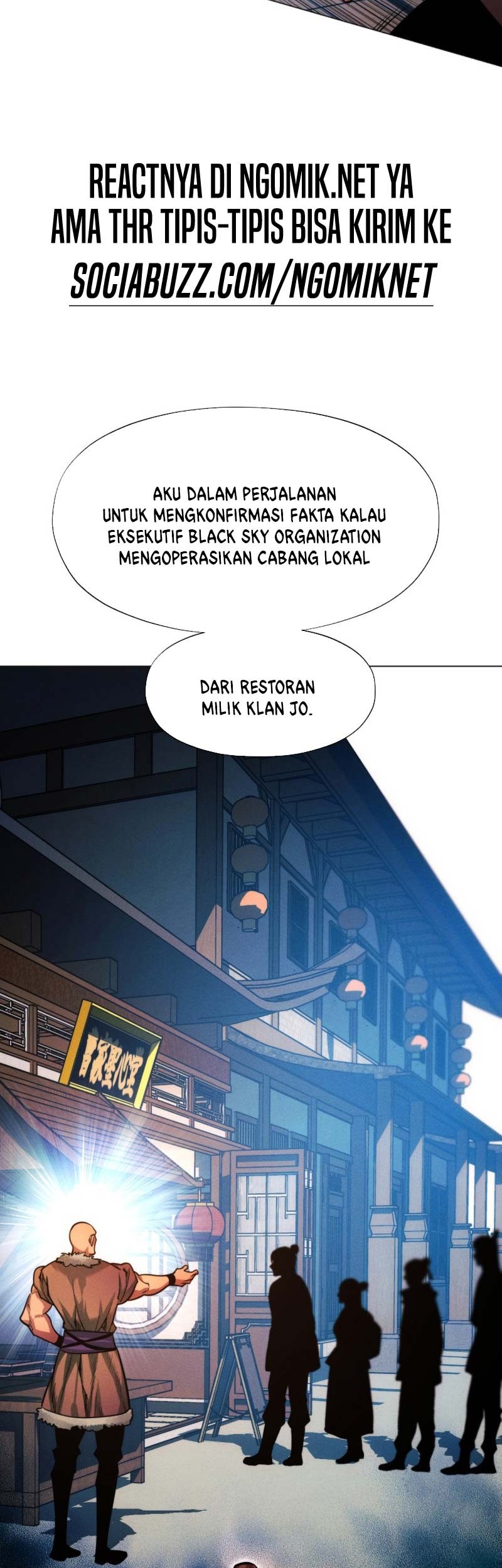 Chapter 53 - halaman 81