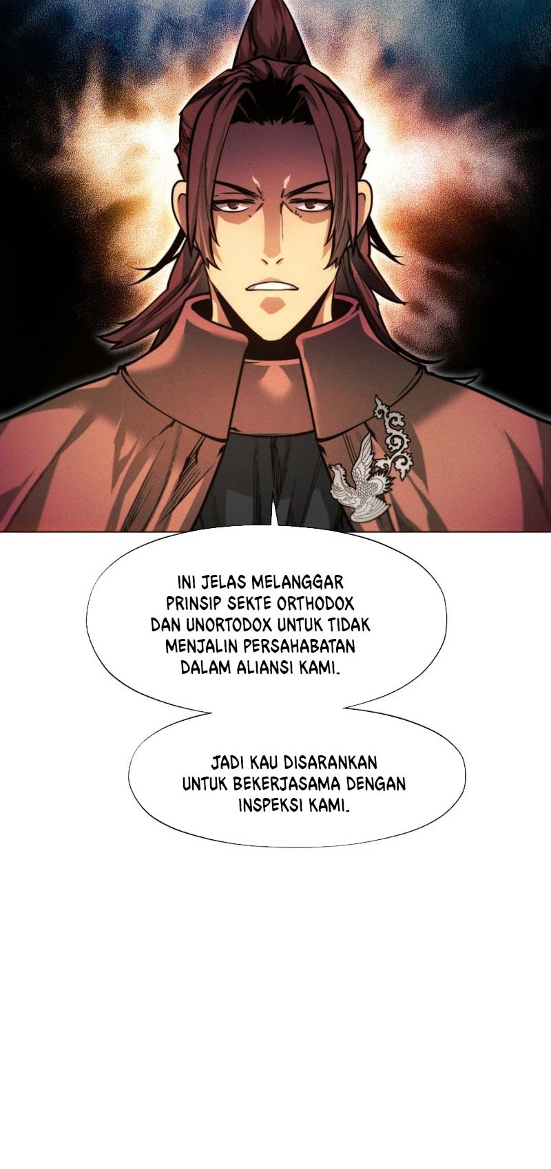 Chapter 53 - halaman 82