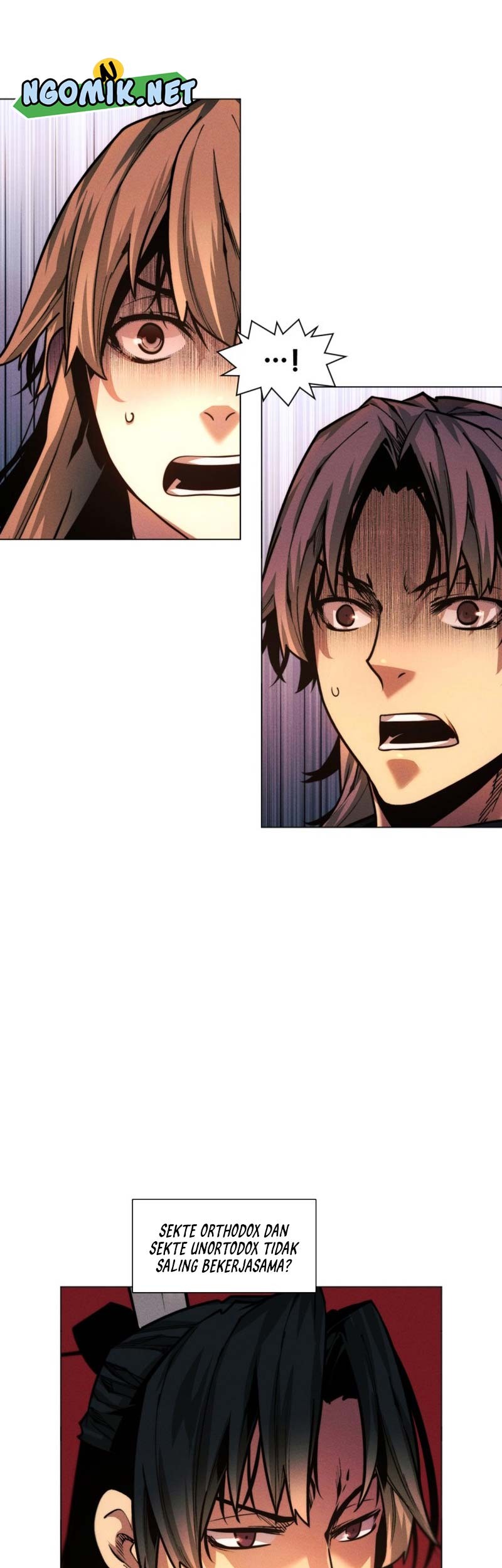 Chapter 53 - halaman 83