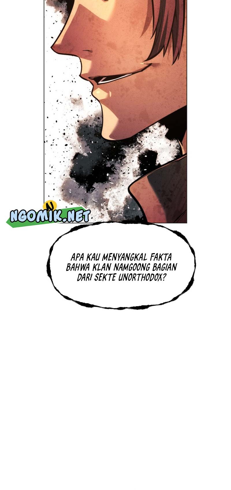 Chapter 53 - halaman 86