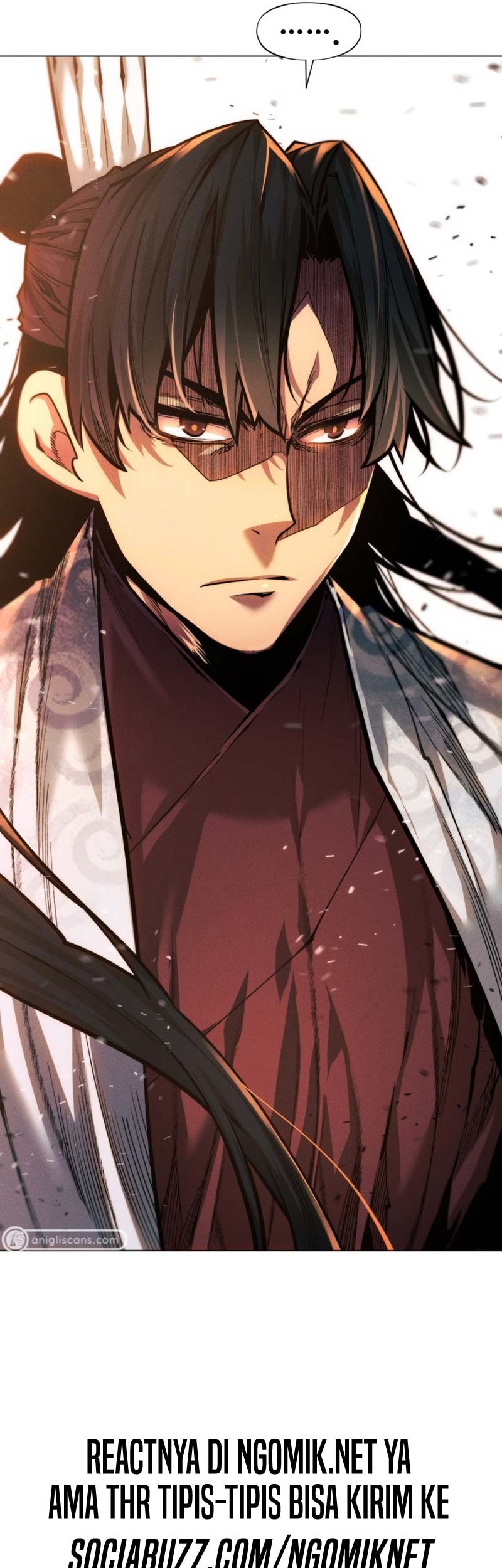 Chapter 53 - halaman 87