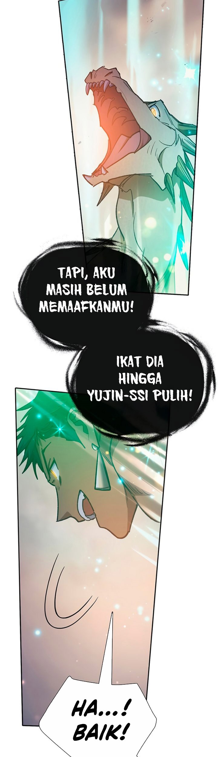 Chapter 88 - halaman 21