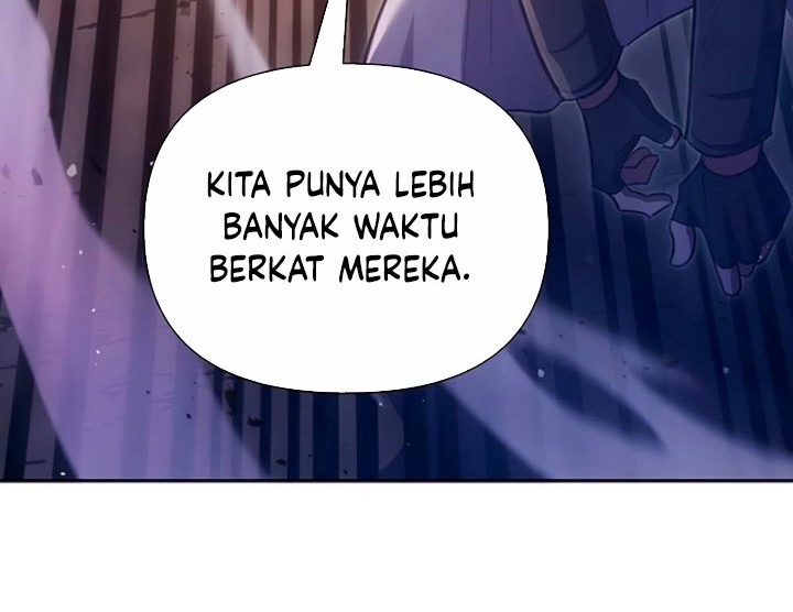 Chapter 88 - halaman 24