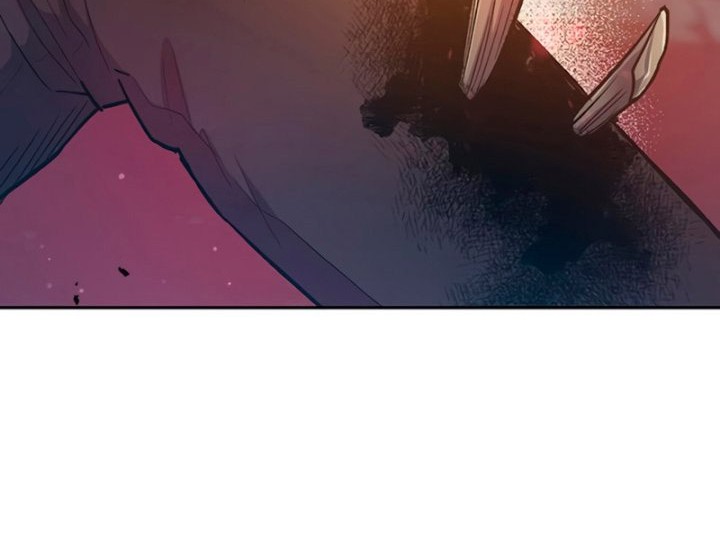 Chapter 88 - halaman 26