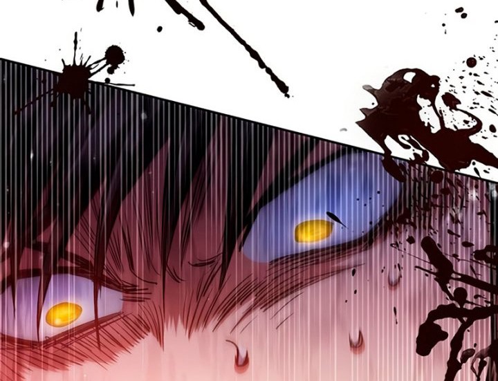 Chapter 88 - halaman 30