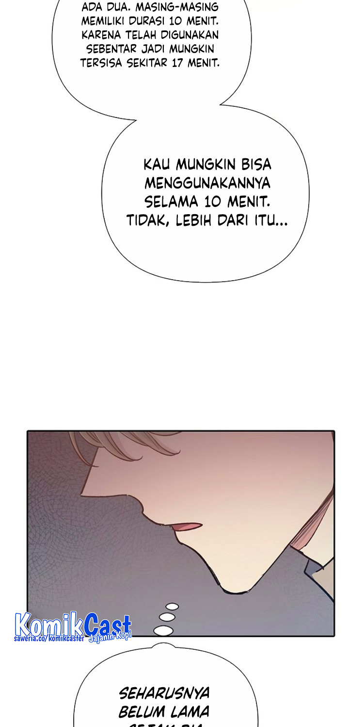 Chapter 88 - halaman 36