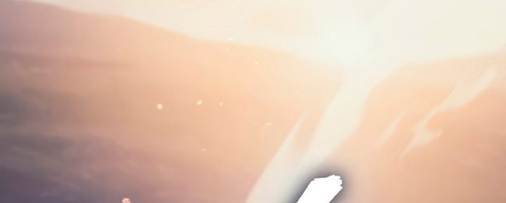Chapter 88 - halaman 40