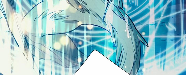 Chapter 88 - halaman 42
