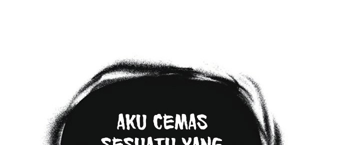 Chapter 88 - halaman 44