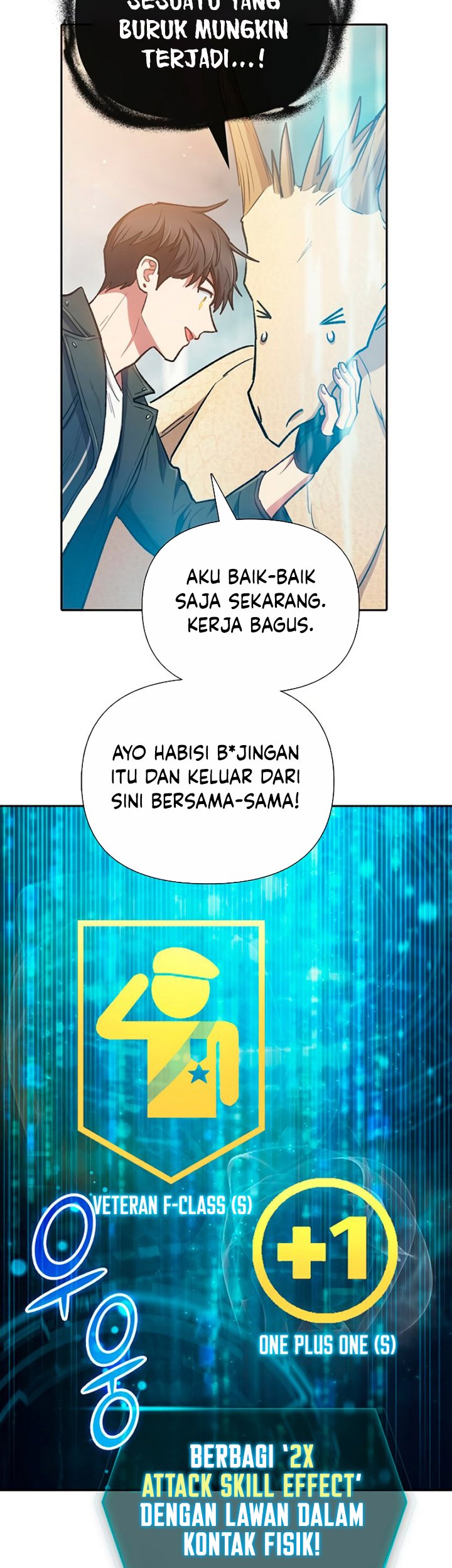Chapter 88 - halaman 45